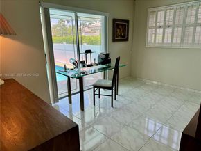 3440 NE 170th St, North Miami Beach FL 33160