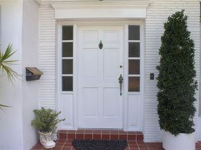 3440 NE 170th St, North Miami Beach FL 33160