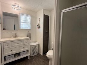 2964 Harbor Ln, Fort Lauderdale FL 33312