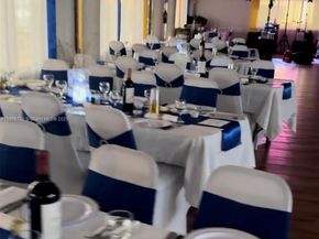 2964 Harbor Ln, Fort Lauderdale FL 33312