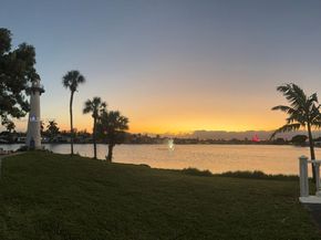 2964 Harbor Ln, Fort Lauderdale FL 33312