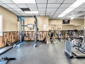 2964 Harbor Ln, Fort Lauderdale FL 33312