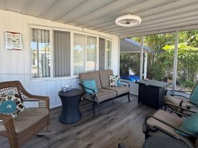 2964 Harbor Ln, Fort Lauderdale FL 33312