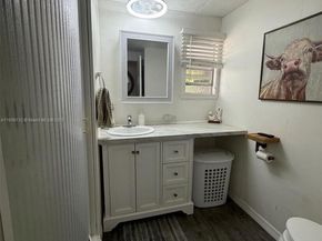 2964 Harbor Ln, Fort Lauderdale FL 33312