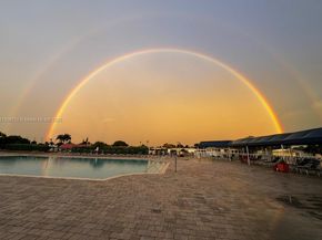 2964 Harbor Ln, Fort Lauderdale FL 33312