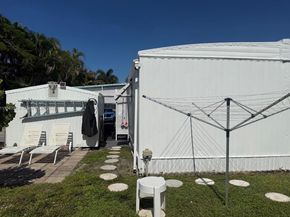 2964 Harbor Ln, Fort Lauderdale FL 33312