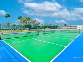 2964 Harbor Ln, Fort Lauderdale FL 33312