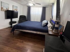 2964 Harbor Ln, Fort Lauderdale FL 33312