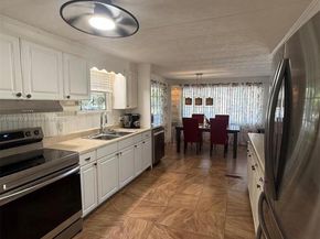 2964 Harbor Ln, Fort Lauderdale FL 33312