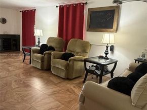 2964 Harbor Ln, Fort Lauderdale FL 33312