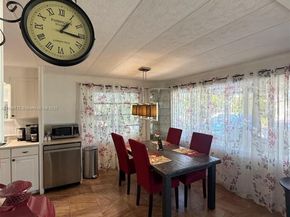 2964 Harbor Ln, Fort Lauderdale FL 33312