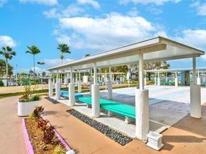 2964 Harbor Ln, Fort Lauderdale FL 33312