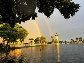 2964 Harbor Ln, Fort Lauderdale FL 33312