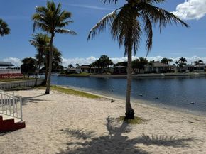 2964 Harbor Ln, Fort Lauderdale FL 33312