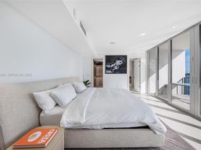 1000 Venetian Way 1004, Miami FL 33139