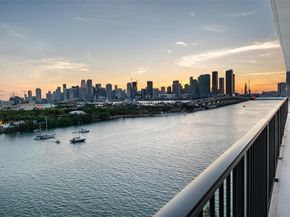 1000 Venetian Way 1004, Miami FL 33139