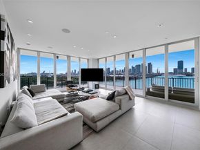 1000 Venetian Way 1004, Miami FL 33139