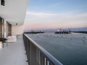 1000 Venetian Way 1004, Miami FL 33139