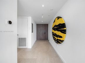 1000 Venetian Way 1004, Miami FL 33139