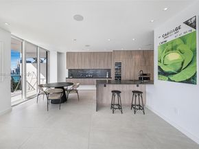 1000 Venetian Way 1004, Miami FL 33139