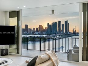 1000 Venetian Way 1004, Miami FL 33139