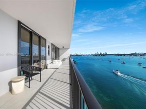 1000 Venetian Way 1004, Miami FL 33139