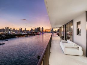 1000 Venetian Way 1004, Miami FL 33139