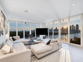 1000 Venetian Way 1004, Miami FL 33139