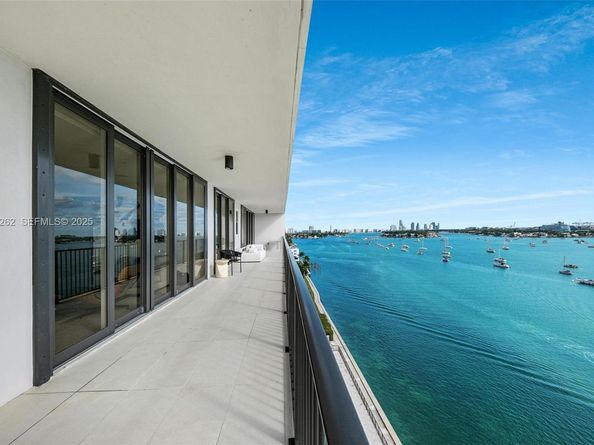 1000 Venetian Way 1004, Miami FL 33139