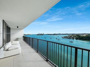 1000 Venetian Way 1004, Miami FL 33139