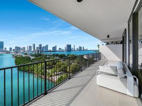 1000 Venetian Way 1004, Miami FL 33139
