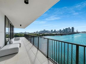 1000 Venetian Way 1004, Miami FL 33139