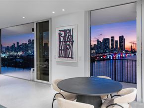 1000 Venetian Way 1004, Miami FL 33139