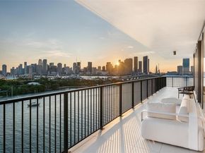 1000 Venetian Way 1004, Miami FL 33139