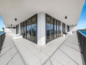 1000 Venetian Way 1004, Miami FL 33139