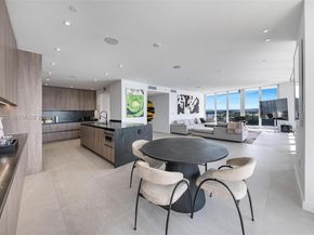 1000 Venetian Way 1004, Miami FL 33139