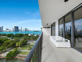 1000 Venetian Way 1004, Miami FL 33139
