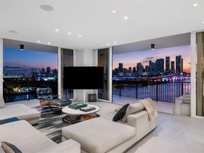 1000 Venetian Way 1004, Miami FL 33139