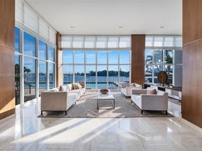 1000 Venetian Way 1004, Miami FL 33139