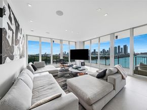 1000 Venetian Way 1004, Miami FL 33139