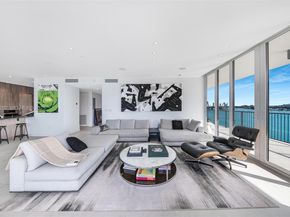 1000 Venetian Way 1004, Miami FL 33139