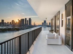 1000 Venetian Way 1004, Miami FL 33139