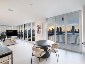 1000 Venetian Way 1004, Miami FL 33139