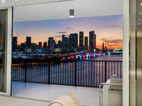 1000 Venetian Way 1004, Miami FL 33139