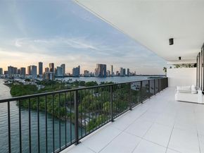1000 Venetian Way 1004, Miami FL 33139