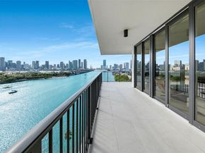 1000 Venetian Way 1004, Miami FL 33139