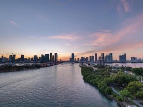 1000 Venetian Way 1004, Miami FL 33139