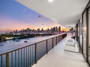 1000 Venetian Way 1004, Miami FL 33139