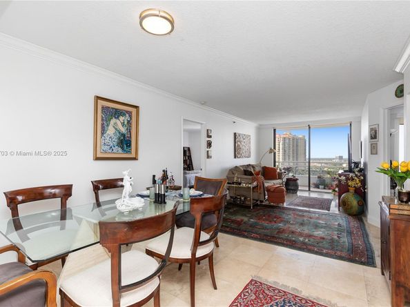 3300 NE 192nd St 1603, Aventura FL 33180