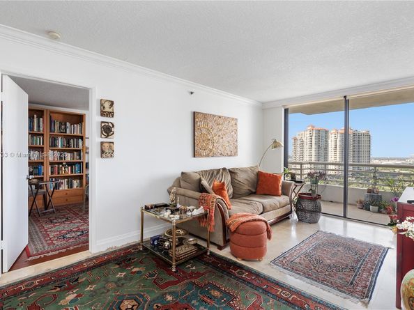 3300 NE 192nd St 1603, Aventura FL 33180